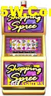 Sports Statistics E66 Games