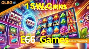 Basketball Betting E66 Games