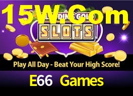 E66Bet