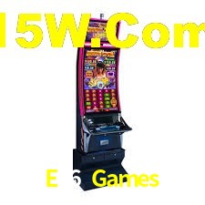 Daily Bonuses E66 Games