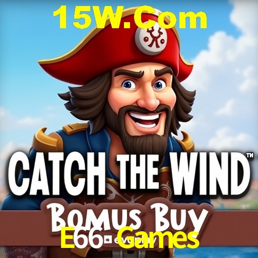 Interface Premium E66 Games