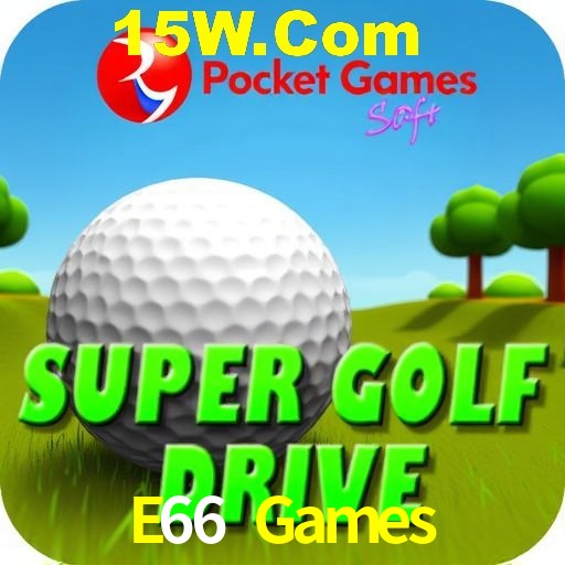 Player Reviews E66 Games