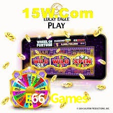 Crash Games Strategies E66 Games