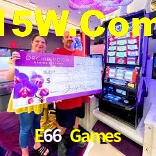 Blackjack Table E66 Games