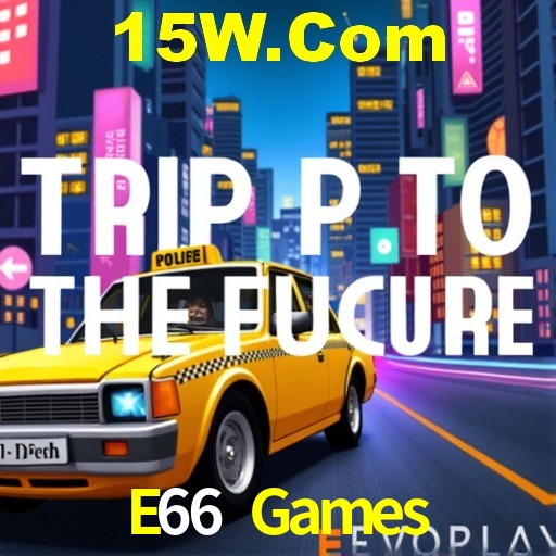 Promoções Sazonais E66 Games