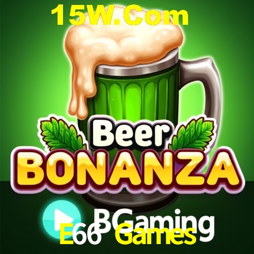 2FA Security E66 Games