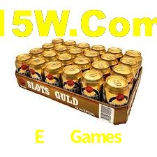 E66 Bet