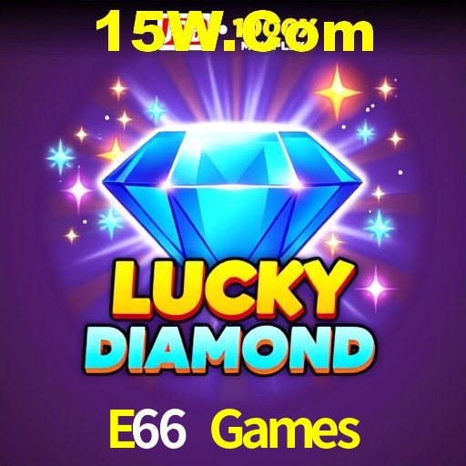 PIX Instantâneo E66 Games