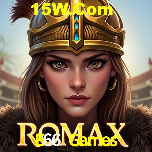Account Benefits E66 Games