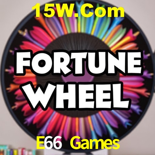 Jogos Exclusivos E66 Games
