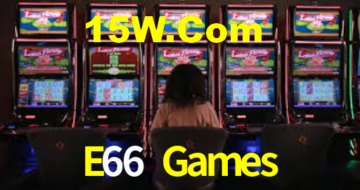 E66Bet