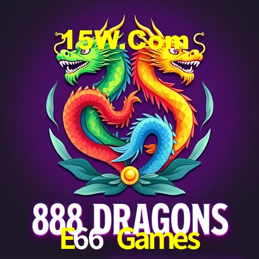 A Experiência Imersiva dos Cassinos Ao Vivo no E66 Games
