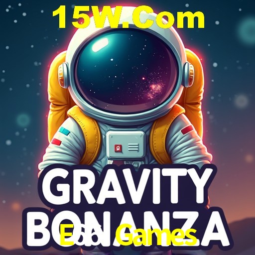 Casino Ao Vivo E66 Games