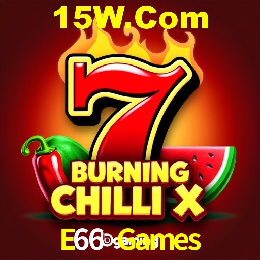 Login Seguro E66 Games
