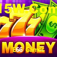 E66Bet
