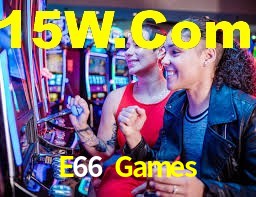E66 Bet
