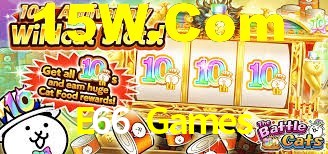 E66 Games: Seu Especialista em Apostas Esportivas Brasileiras