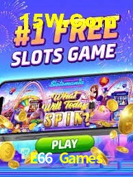 Tennis Betting E66 Games