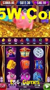 Roulette Table E66 Games