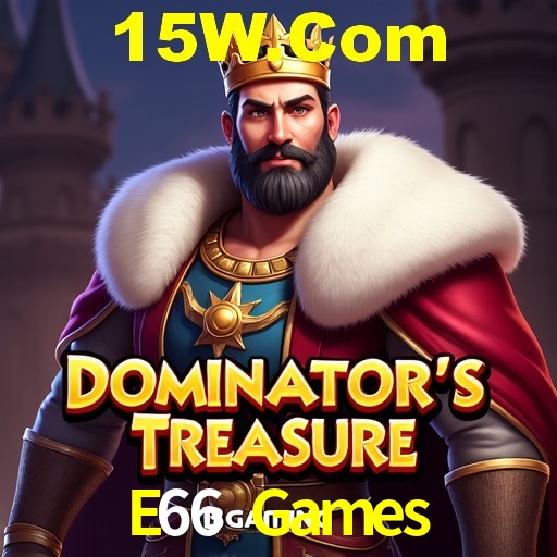 Bônus Diários E66 Games