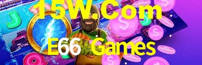 E66 Bet