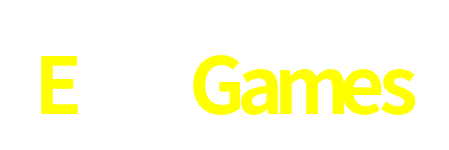 E66 Games